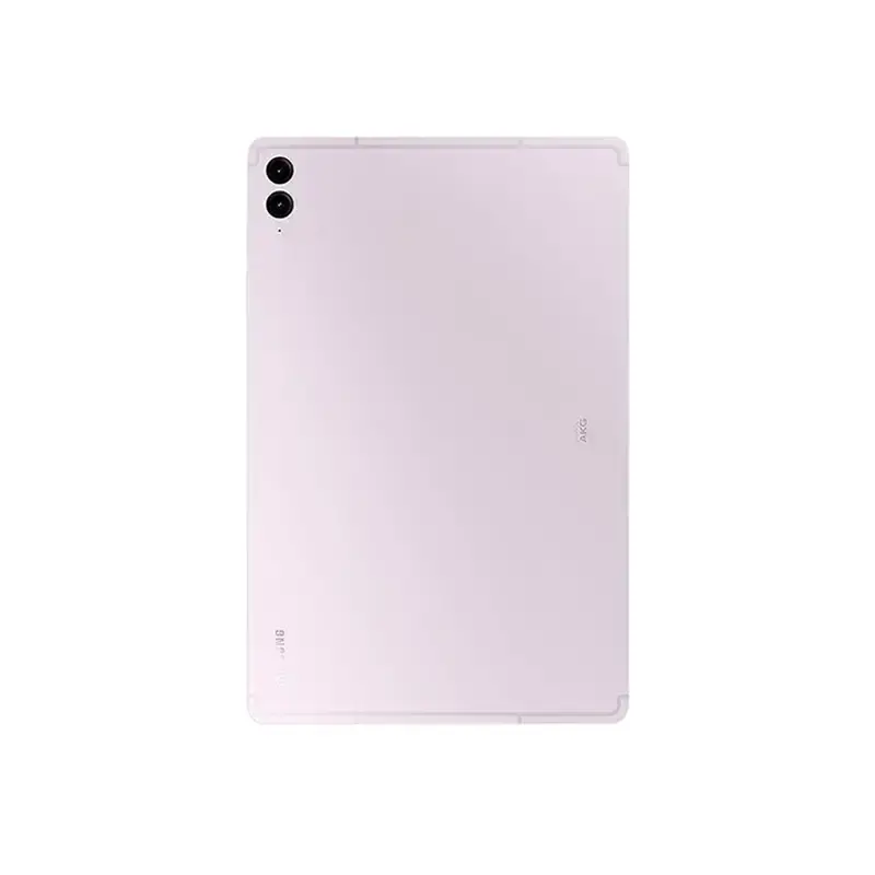 TAB S9 FE Plus lavandar purple
